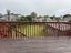 13 Moor Avenue, Te Atatu Peninsula, Auckland - Carousel 4