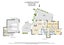 23 Masefield Street, Cockle Bay, Auckland - Carousel 35