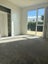 3 Aro Mato Place, Huapai, Kumeu - Carousel 6