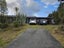 2 Alymer Place, Franz Josef Glacier - Carousel 11