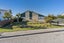 3B BRUCE PLACE, Alexandra, Otago - Carousel 2