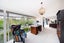 28 Cashmere Drive, Fitzherbert, Palmerston North, Manawatu / Whanganui - Carousel 20
