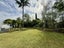 42 Roland Road, Greenhithe, Auckland - Carousel 5