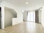 33K New North Road, Eden Terrace, Auckland - Carousel 5