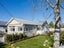 26 Stenness Avenue, Somerfield, Christchurch - Carousel 17
