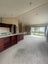 72B Wellington Street, Howick, Auckland - Carousel 5