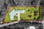 6 Riveredge Terrace, Ohau, Levin - Carousel 19