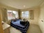 176 Bucklands Beach Road, Bucklands Beach, Auckland - Carousel 19