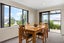 20 Winstone House Road, Pukekohe, Auckland - Carousel 32