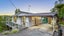 77 Brightside Road, Stanmore Bay, Whangaparaoa - Carousel 1