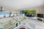 169 Main Sh25 Road, TAIRUA, Tairua - Carousel 9
