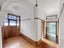 16 Edgeware Road, St Albans, Christchurch - Carousel 2
