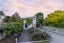 147 Raumati Road, Raumati Beach, Paraparaumu - Carousel 1