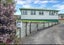 22 Mexted Crescent, Ranui, Porirua - Carousel 1