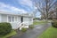 1/115 Victoria Avenue, Hokowhitu, Palmerston North - Carousel 10