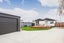 71 Lockhart Avenue, Milson, Palmerston North - Carousel 1