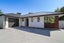 186A Hoon Hay Road, Hoon Hay, Christchurch - Carousel 1