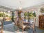 40 Macmillan Street, Katikati, Katikati - Carousel 4