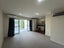14/30 Mathesons Road, Phillipstown, Christchurch - Carousel 5