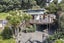 39 Matatua Road, Raumati Beach, Paraparaumu - Carousel 6