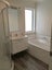 186A Rintoul Street, Berhampore, Wellington - Carousel 12