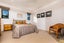 39 Schopolo Place, Schnapper Rock, Auckland - Carousel 9