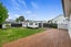15 Cairnfield Road, Kensington, Whangarei - Carousel 3