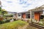 7 Woodfield Avenue, Roslyn, Palmerston North - Carousel 28