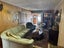 41 Torkar Road, Clarks Beach, Clarks Beach - Carousel 13