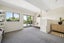 18 Exeter Place, Tihiotonga, Rotorua - Carousel 16