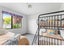 39F MORGAN STREET, Methven, ASHBURTON - Carousel 15