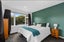 258 Halswell Road, Halswell, Christchurch - Carousel 9