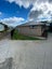 6A Arnhem Place, Pukekohe, Pukekohe - Carousel 13