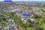29 Olive Crescent, Papatoetoe, Auckland - Carousel 19