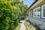 59 Esperance Road, Glendowie, Auckland - Carousel 23
