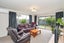 171 Ward Street, Hargest, Invercargill - Carousel 8