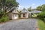 1125 Huia Road, Huia, Auckland - Carousel 14