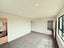 2 Kobe Street, Karaka, Papakura - Carousel 12