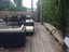 19 Provost Street, Ponsonby, Auckland - Carousel 16