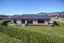50 Exeter Street, Stoke, Nelson - Carousel 4