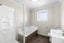 187 Olliviers Road, Linwood, Christchurch - Carousel 11