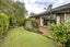 706A York Street, Mahora, Hastings - Carousel 27