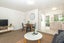 3B SIRIUS PLACE, Botany Downs, Auckland - Carousel 2