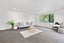 38A Watts Road, North East Valley, Dunedin - Carousel 17
