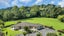 16 De L'Isle Lane, Maungatapere, Whangarei - Carousel 1
