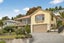 53A Vernon Terrace, Hillsborough, Christchurch - Carousel 6