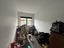 249A Hoon Hay Road, Hoon Hay, Christchurch - Carousel 13