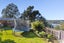 8 Gannet Lane, Saint Leonards, Dunedin - Carousel 20