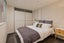 1F/4 Lorne Street, Auckland Central, Auckland - Carousel 8