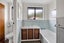 82 King Street, Opunake - Carousel 19